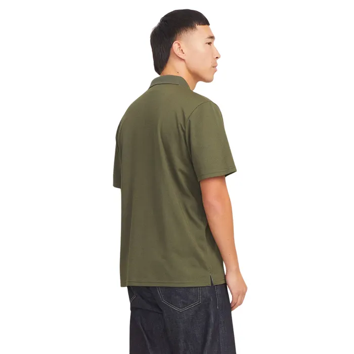 Jack & Jones Rodney Polo Heren