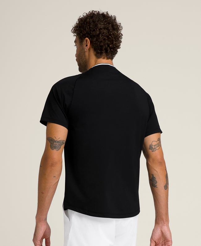 Majors Tech Tee