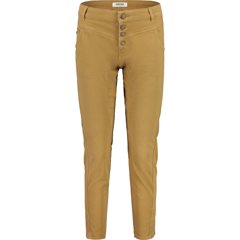 Maloja Damen BeppinaM. Hose