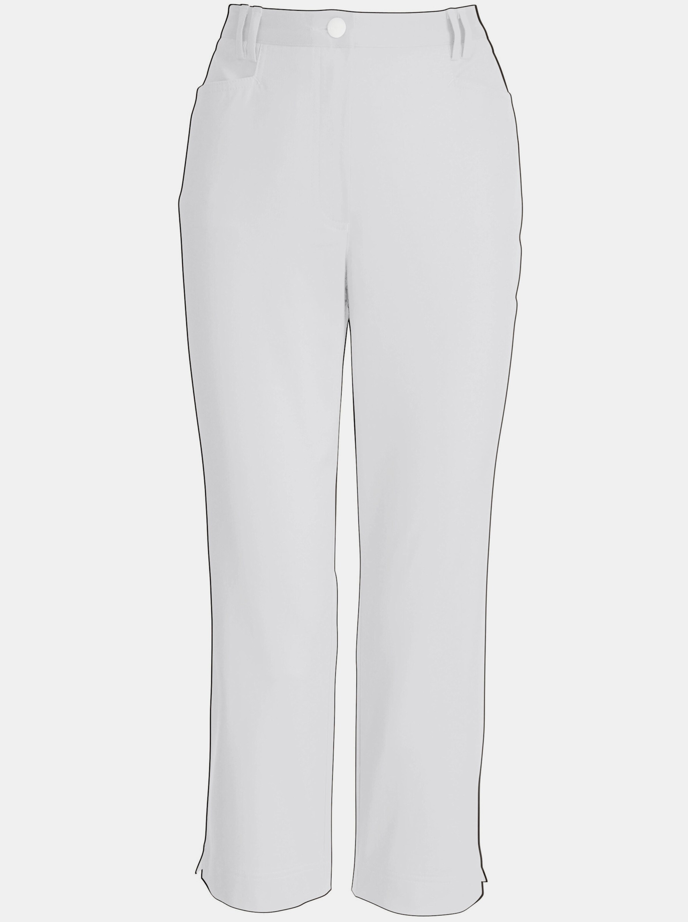 7/8-Hose