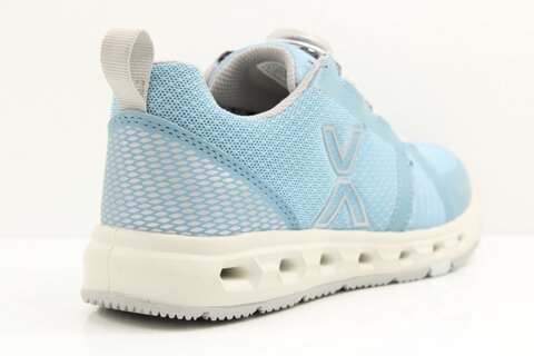 Vado Sneaker