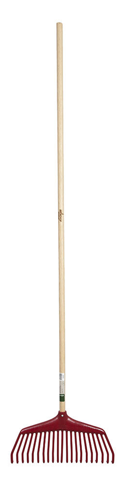 Welkoop Bladhark - Harken - 40 cm - 150 cm