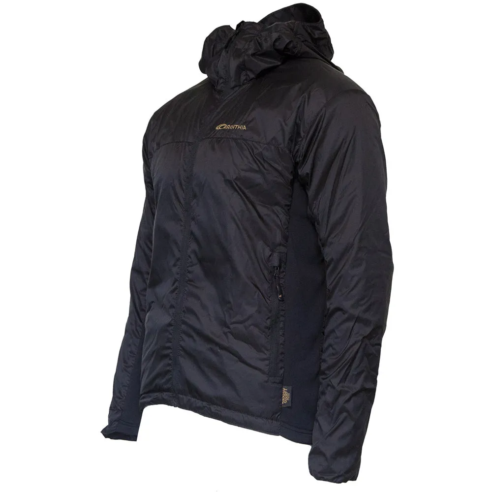 Carinthia -  TLG Jacket