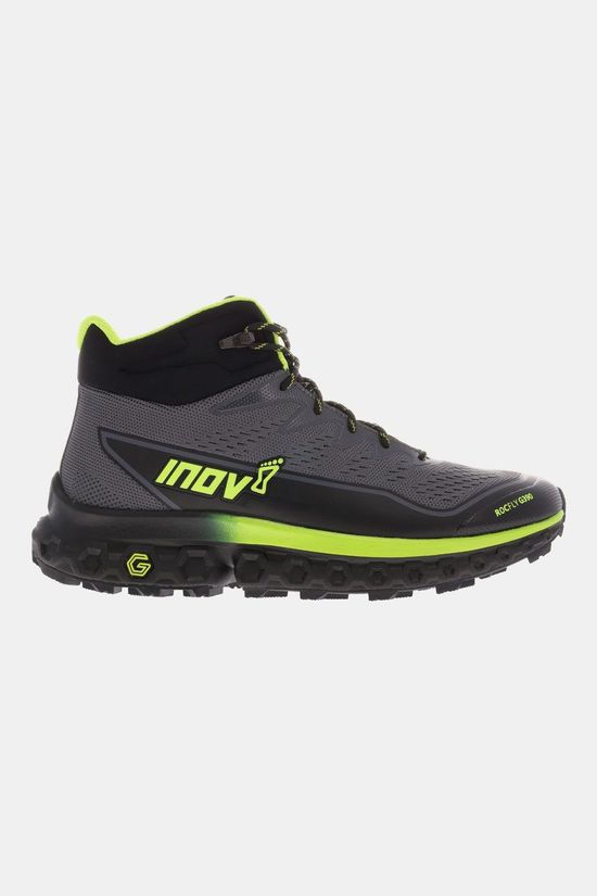 Inov-8 Inov-8 Rocfly G 390 Wandelschoen