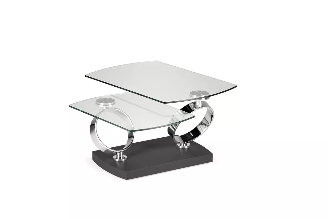 Couchtisch Donelli
