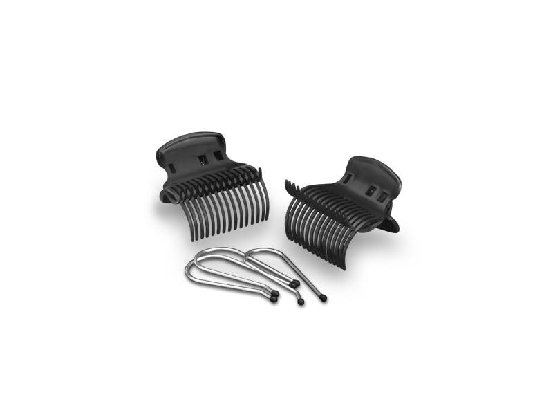 Babyliss Lockenwickler RS035CHE Lockenwickler-Set