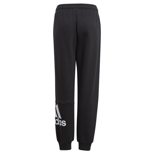 Adidas Sportswear - DRESSIN - Noir