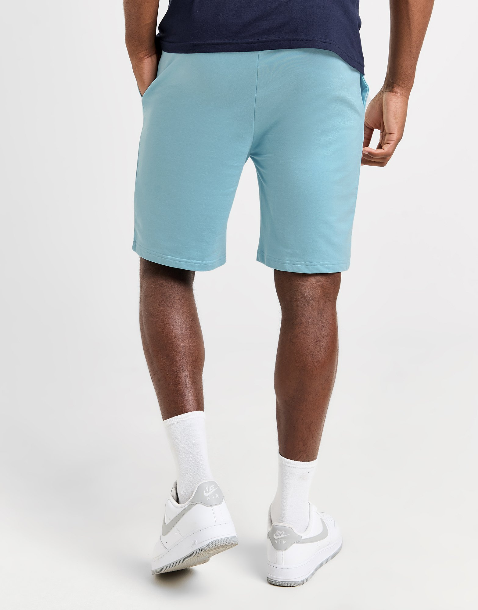 Fila Short Cole Homme
