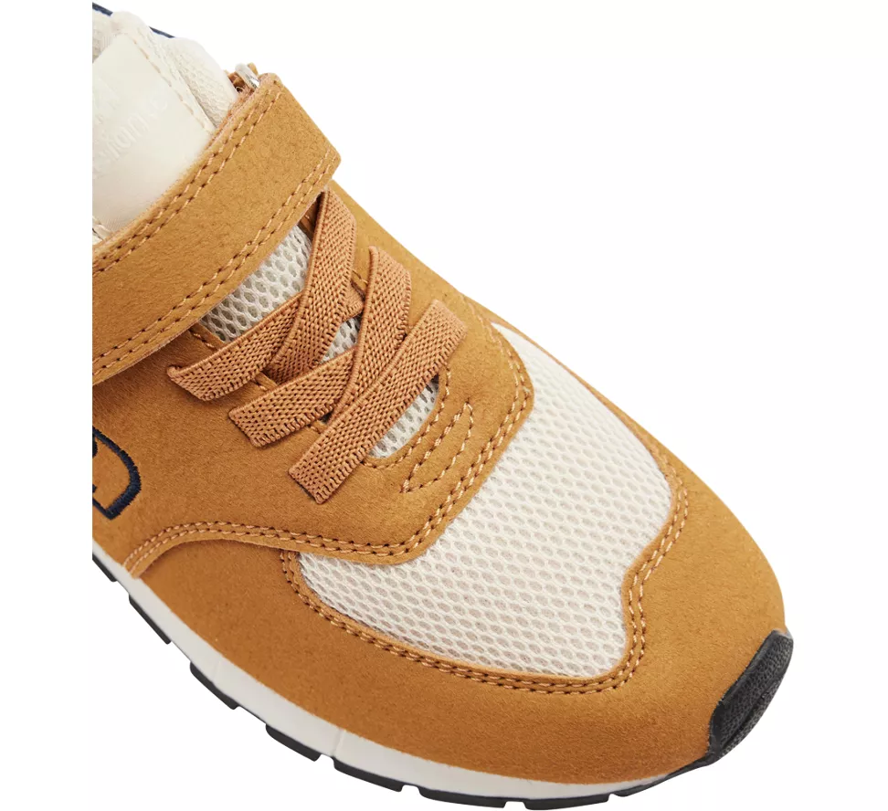 Klettschuh - Holly - Weit
