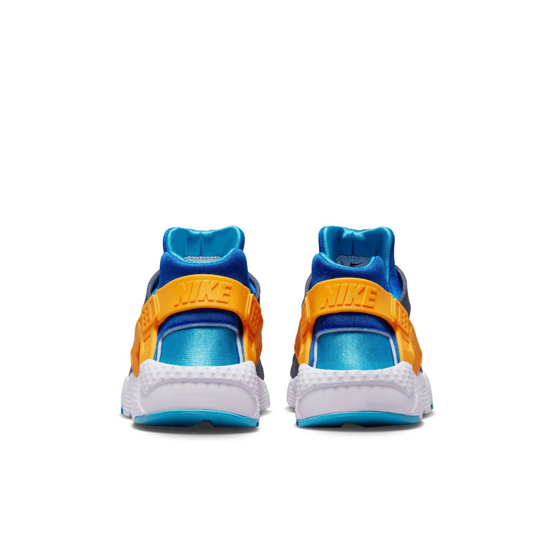 Nike| Kinder Sneaker HURACHE RUN