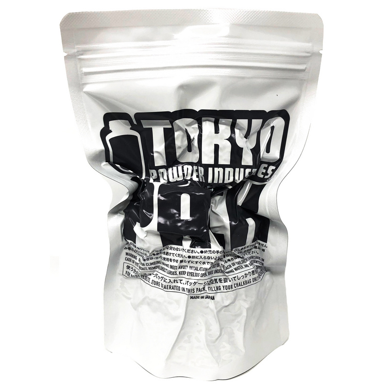 Wataaah! Tokyo Powder V3 Chalk