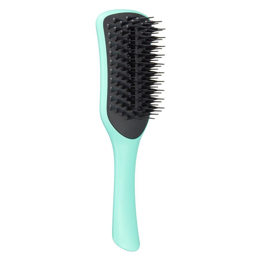 Tangle Teezer Ultimate Blow Dry Jet Sweet Pea