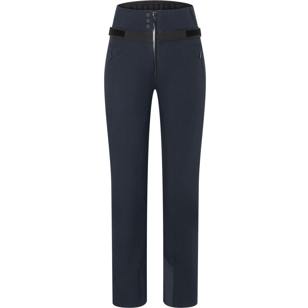 Bogner Fire   Ice Damen Skihose BORJA3-T deepest navy | Skihosen | Skibekleidung | Damen | XSPO-Fashion