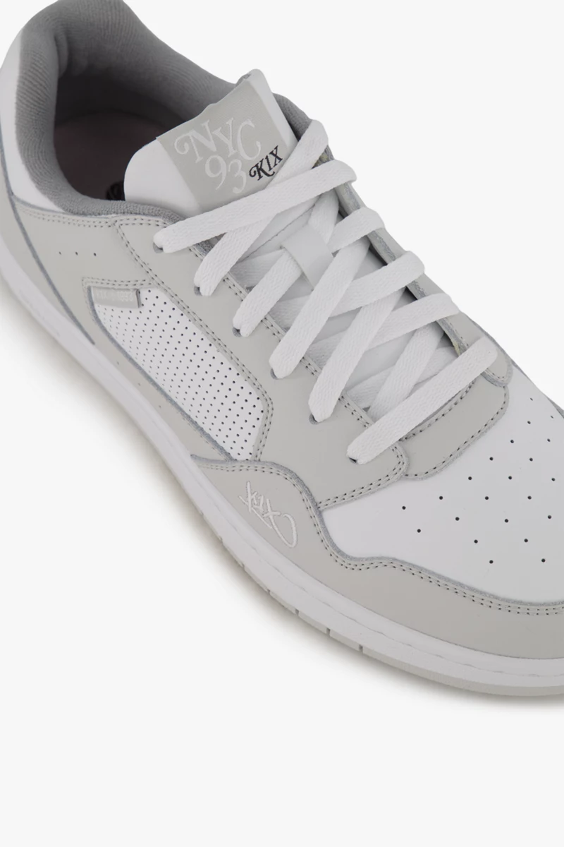K1X Sweep Low Herren Sneaker