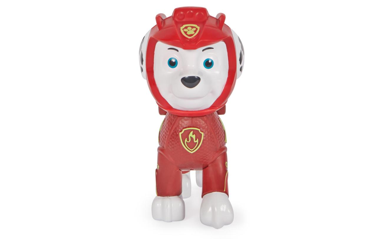 SwimWays PAW Patrol Drijvend figuur Marshall
