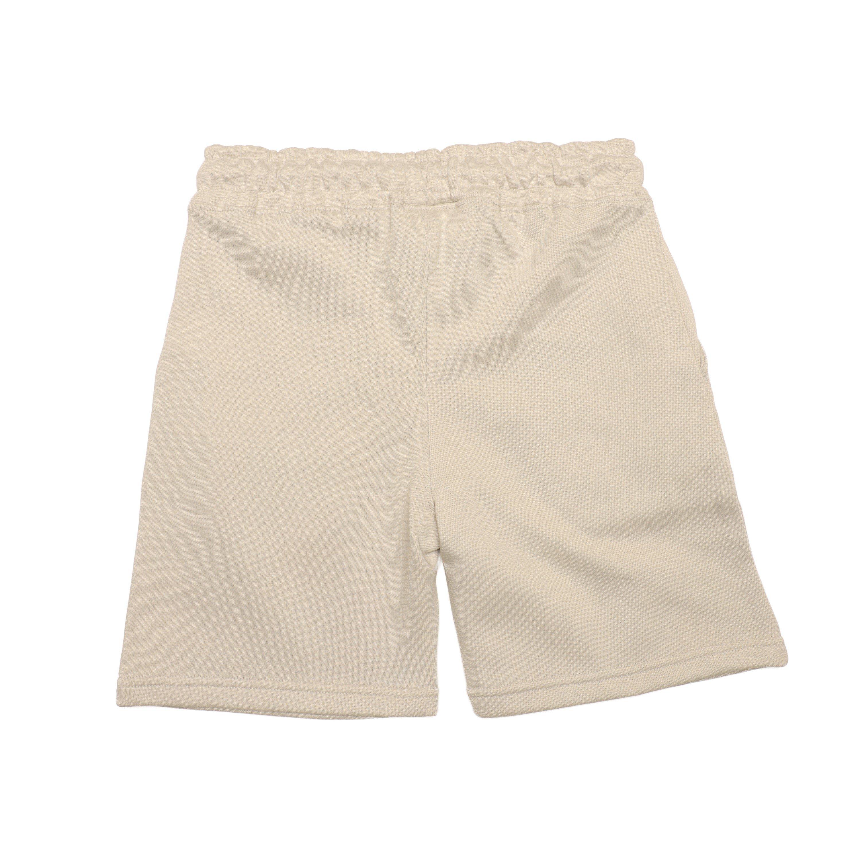 Hype Reg Shorts Jn99