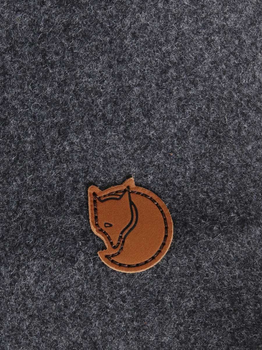 Sac À dos FjÀllrÀven Norrvage