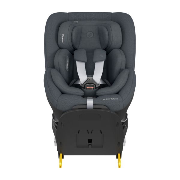 Maxi-Cosi Mica 360 Pro Autostoeltje - Authentic Blue