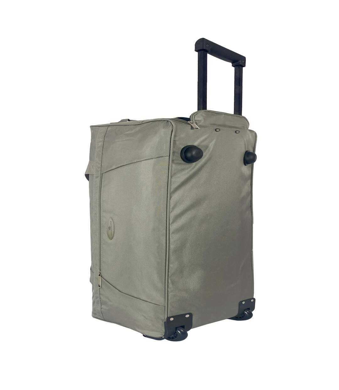 Sac de voyage David Jones - ba60481m