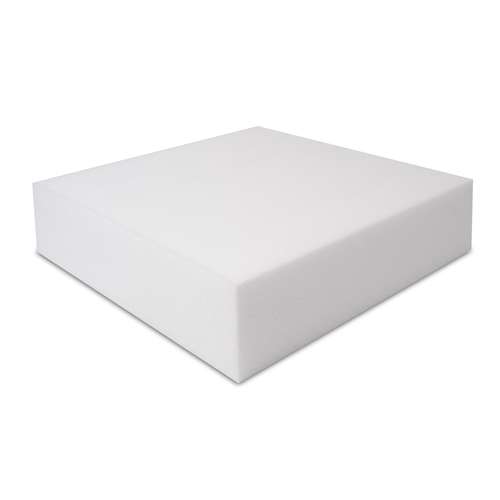 AIRPLAC® Modellbaublock
