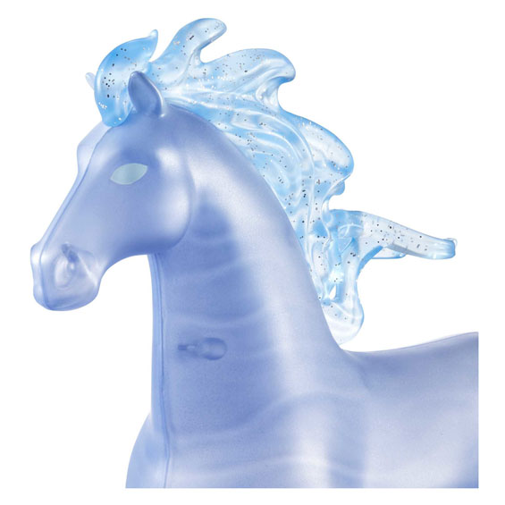 Disney Frozen Modepop Elsa en Nokk