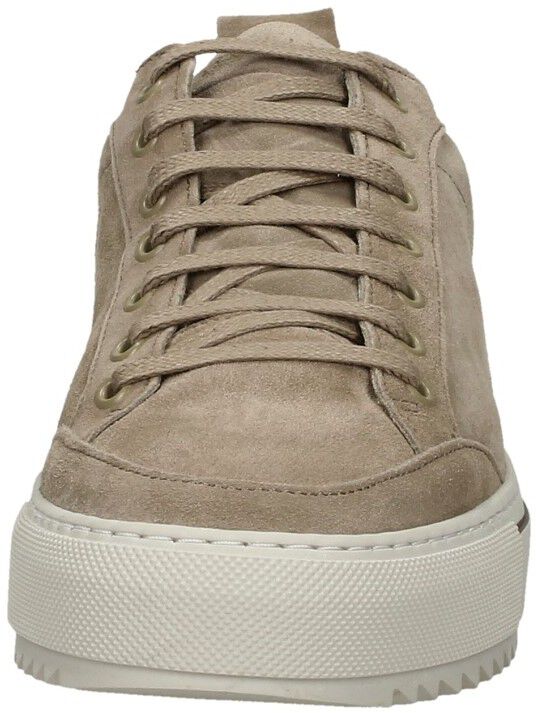 Rehab Crash Sue khaki