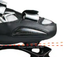 Powerslide Pitch Kontrol | SkatePro
