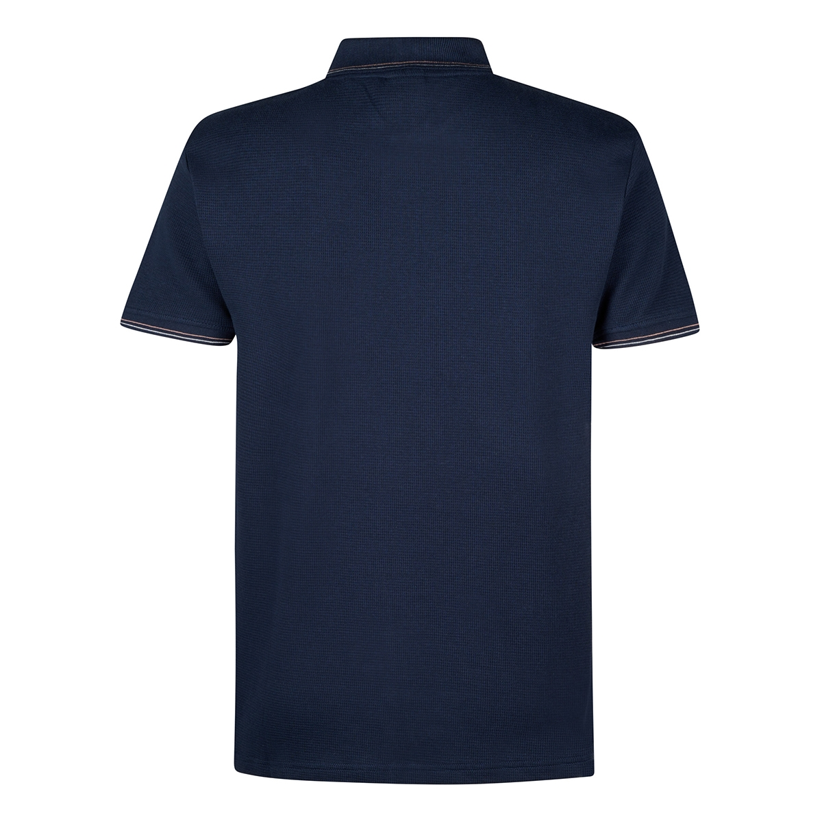 Heren Polo 27380201SN