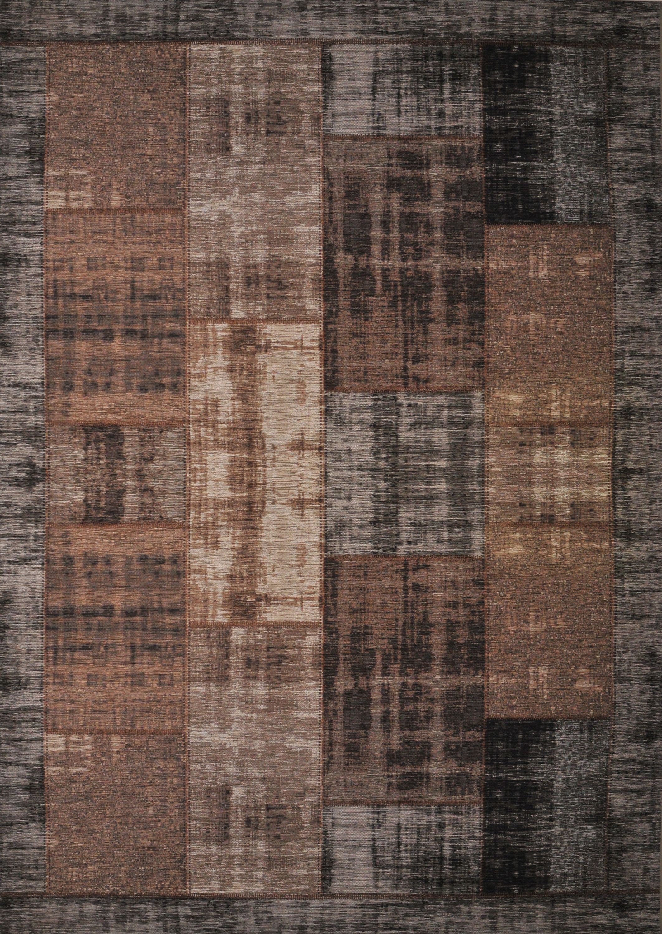 Teppich DELICATE