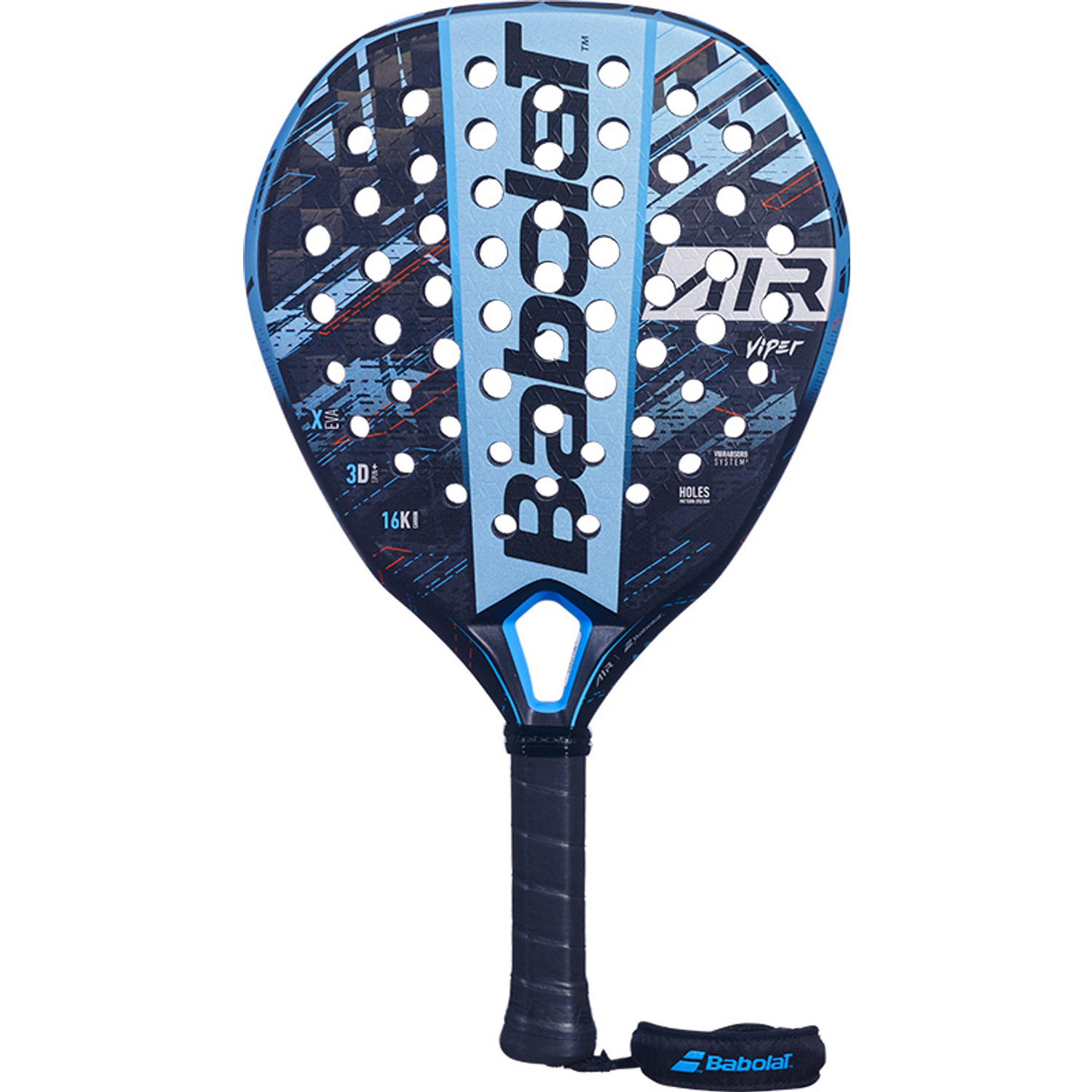 Babolat Air Viper