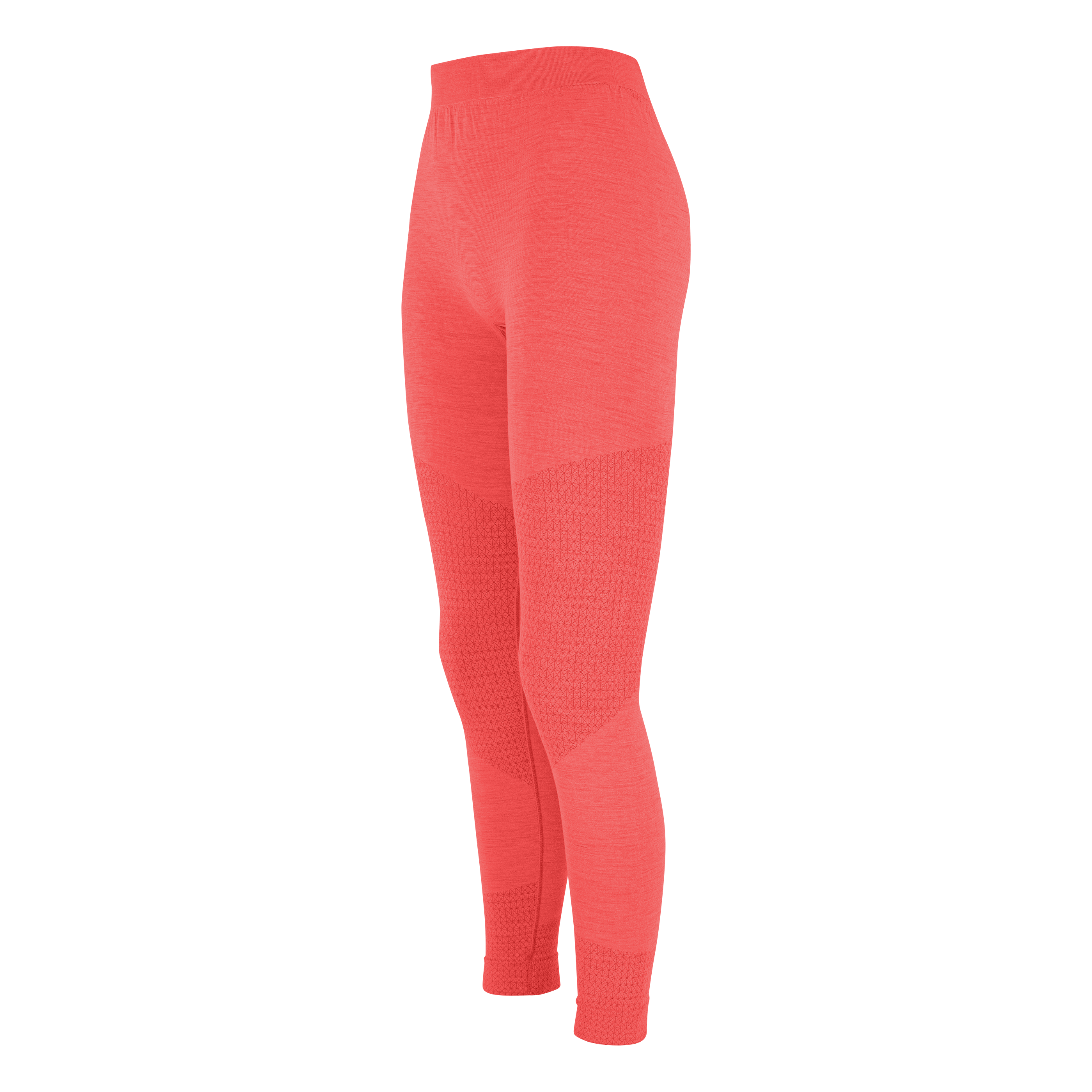 Zebru Responsive Leggings Damen