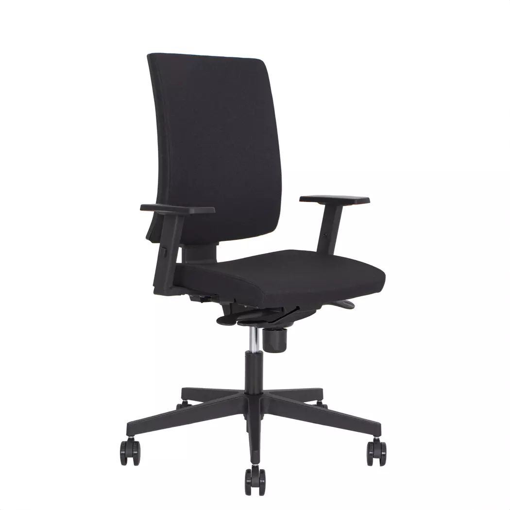 Drehstuhl Navigo