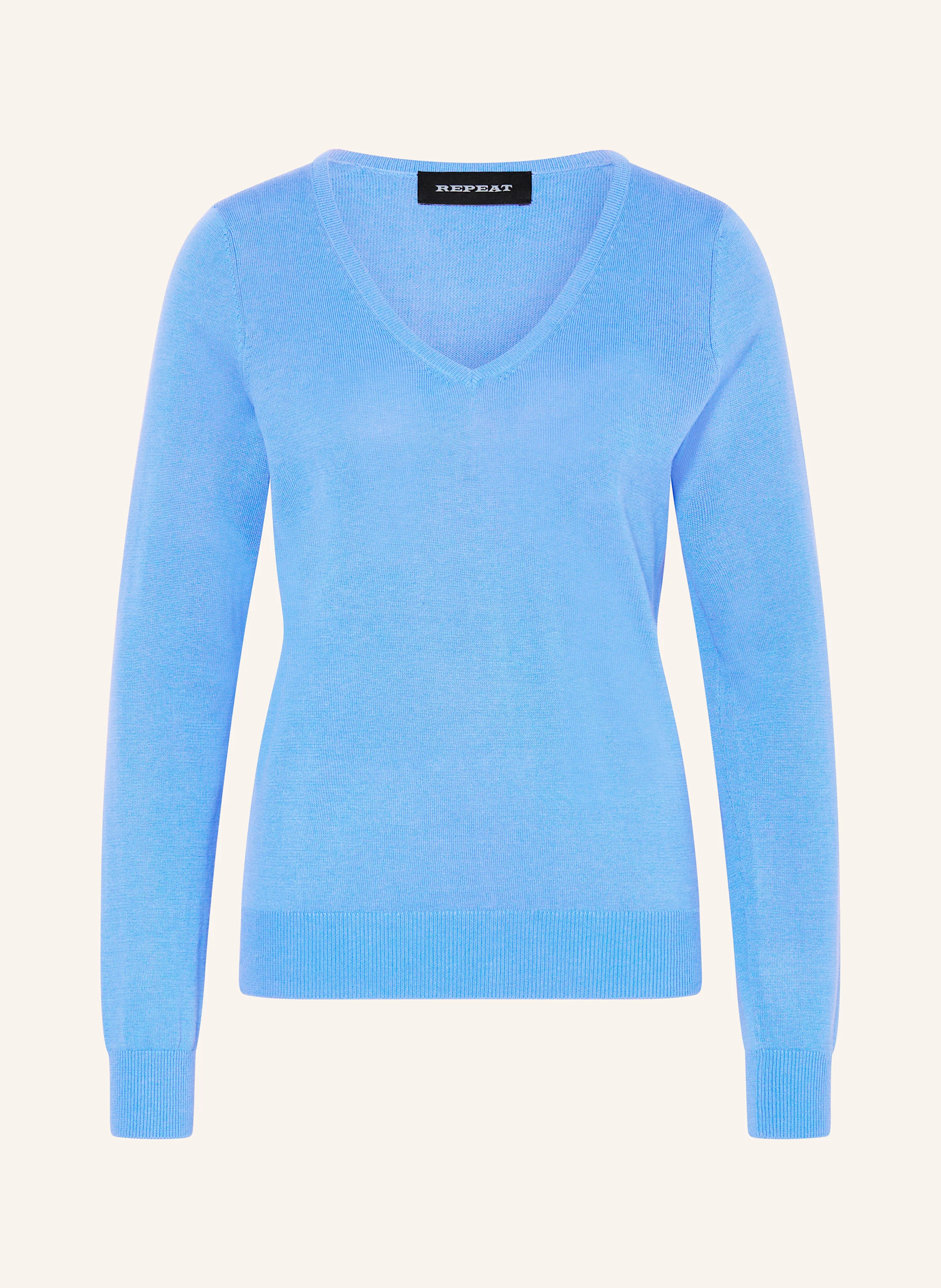 REPEAT Pullover