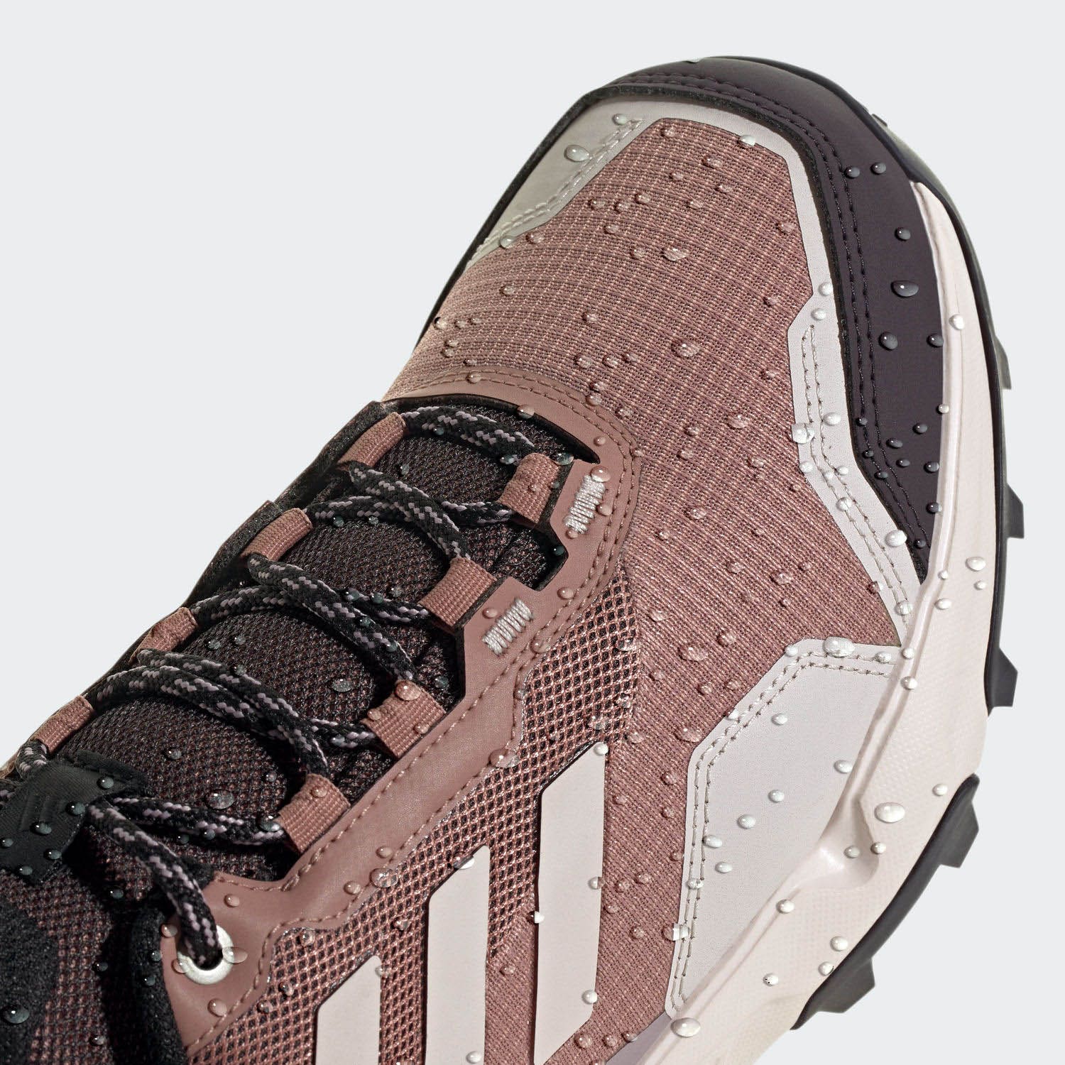 adidas  Terrex Eastrail 2 RAIN.RDY Dames