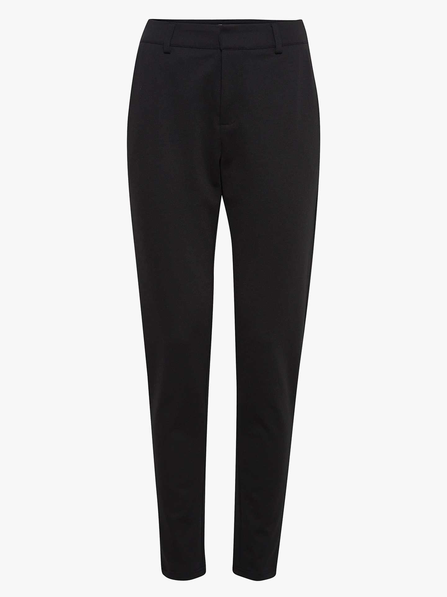 Kate Office Pant