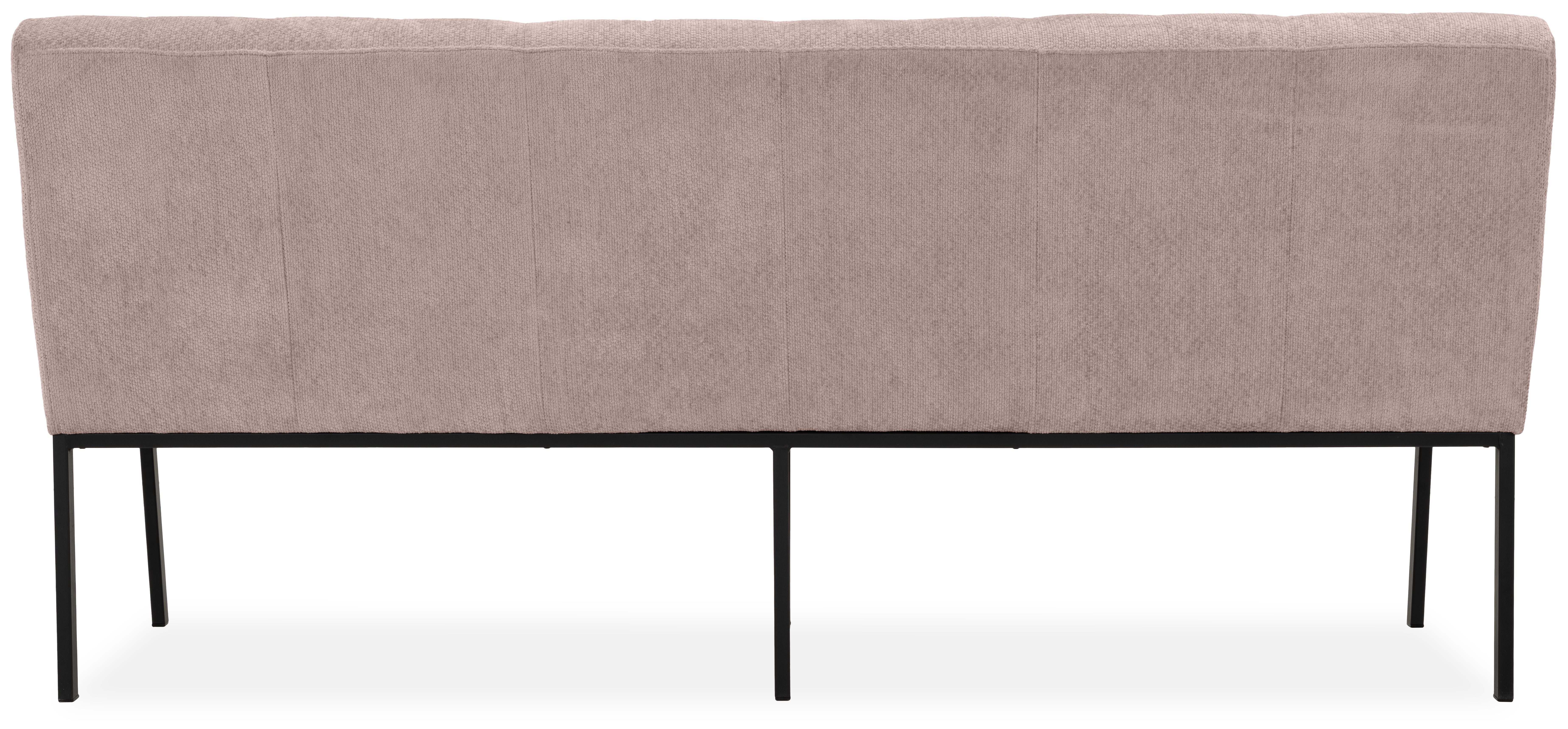 Eetbank  Duuk D67 x H86 cm