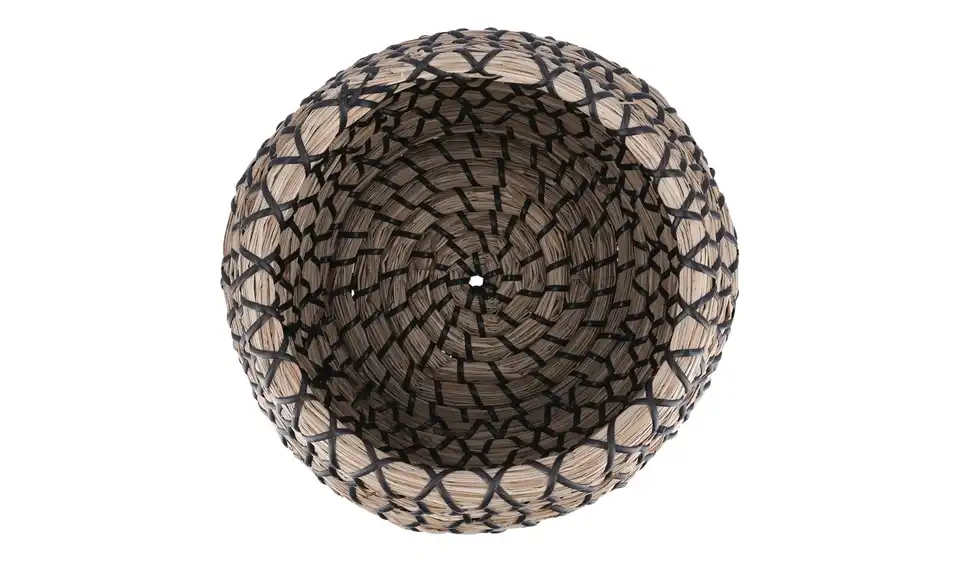 Aufbewahrungskorb