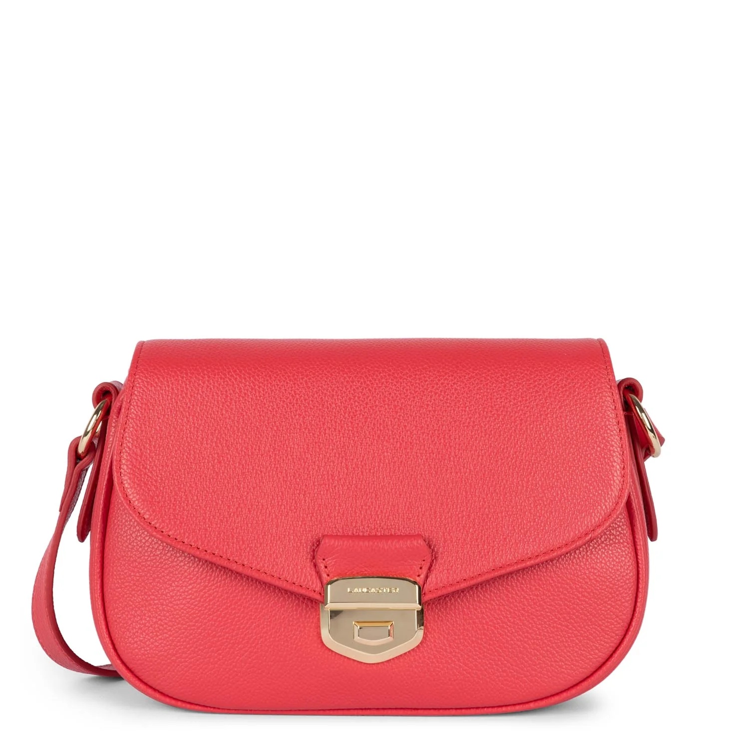 Milano Sophia-Sac trotteur