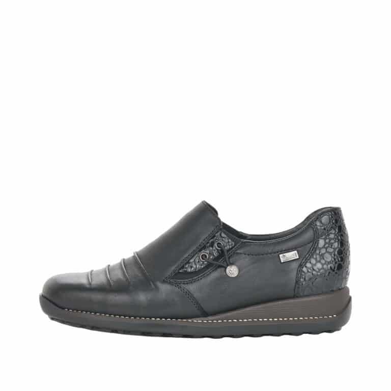 Rieker Sko Dame 44254-00