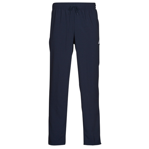 Adidas Sportswear - STANFRD O PT - Bleu