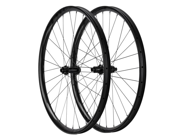Elitewheels Pro33 MTB Wielen