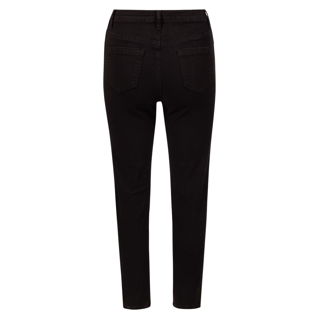 Camilla jeans ankel