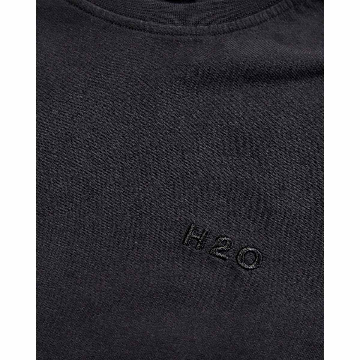 H2O Happy T-shirt