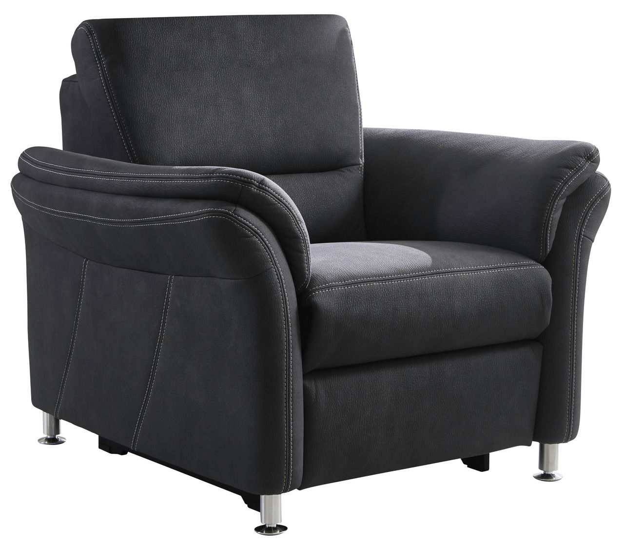 Beldomo System Sessel DAKOTA S