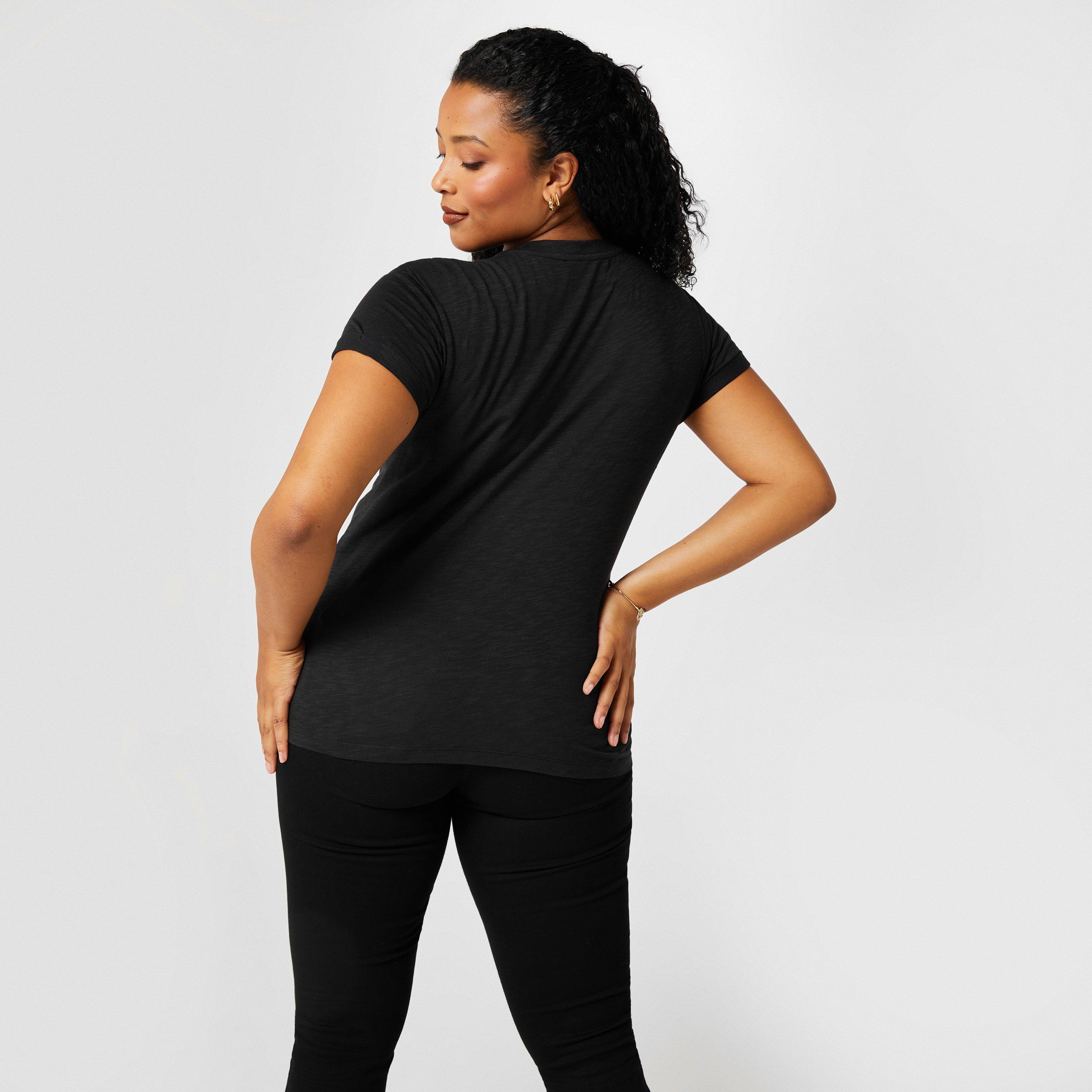 Biba Printed T-Shirt