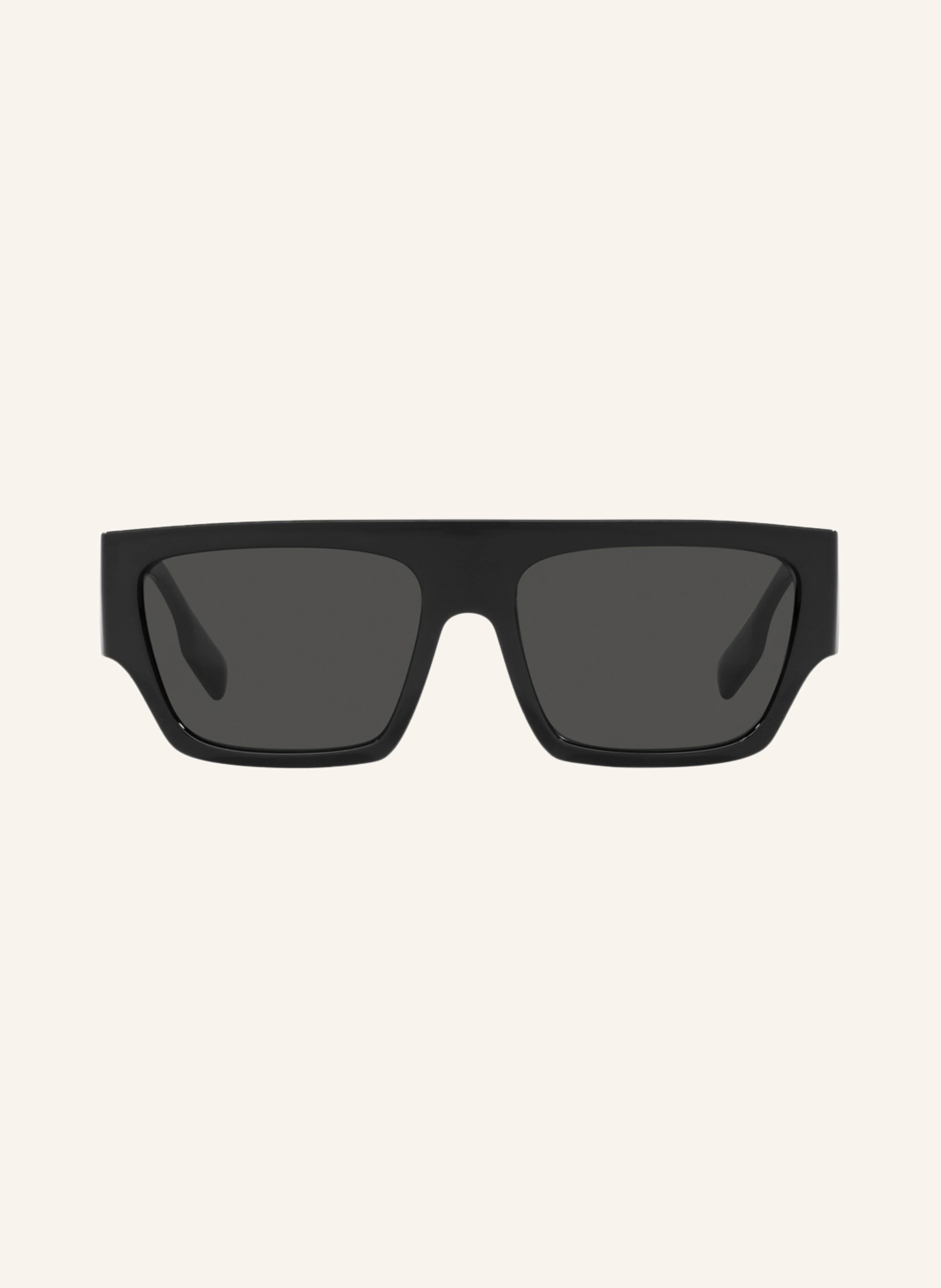 BURBERRY Sonnenbrille BE4397
