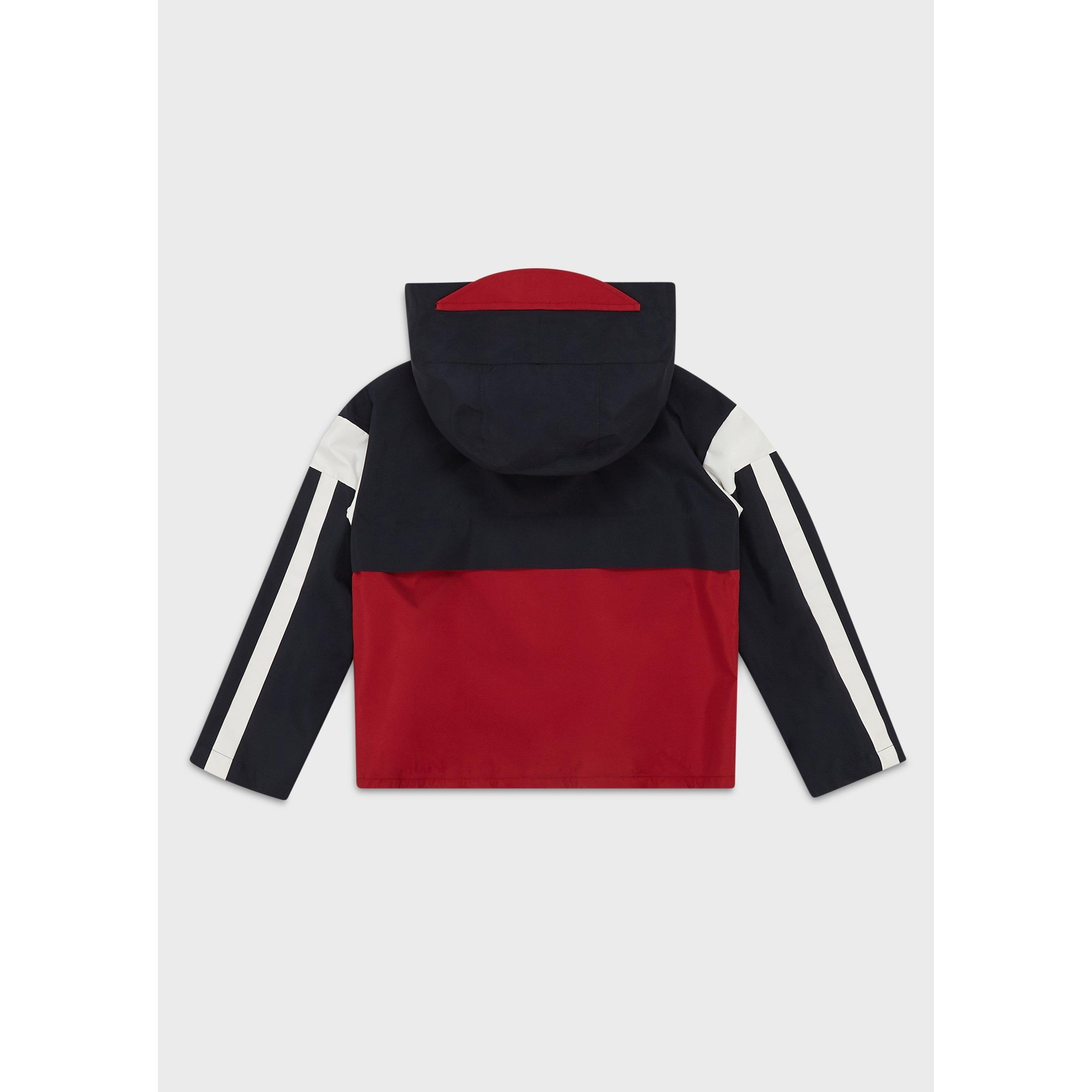 Emporio Armani Blouson Juniors
