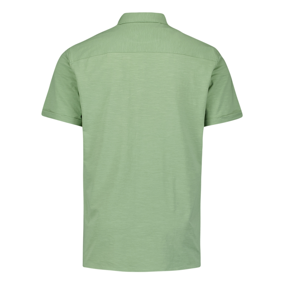 Heren Overhemd 27470223