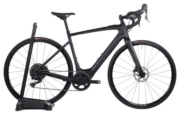 Produit reconditionné · Specialized Turbo Creo SL Comp Carbon - Vélo de route électrique | Très bon état