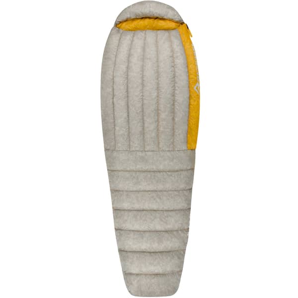 Sac de couchage SEA TO SUMMIT SPARK SPI SAC DE COUCHAGE REGULAR